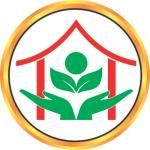 Công Ty Cổ Phần Dược Phẩm Hoàng Đông