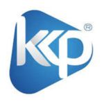 CÔNG TY CỔ PHẦN DƯỢC PHẨM KEIKO