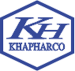 Công ty Cổ Phần Dược Phẩm Khánh Hoà - Khapharco