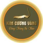 Công ty Cổ phần Dược Phẩm Kim Cương Vàng