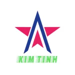 Công Ty Cổ Phần Dược Phẩm Kim Tinh