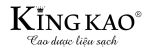 Công Ty Cổ Phần Dược Phẩm Kingkao
