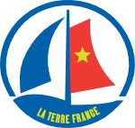 Công Ty Cổ Phần Dược Phẩm La Terre France