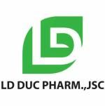 Công ty Cổ phần Dược phẩm Liên Doanh Đức