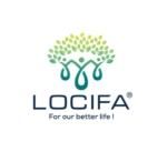 CÔNG TY CỔ PHẦN DƯỢC PHẨM LOCIFA