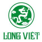 Công ty cổ phần dược phẩm Long Việt Hà Nội