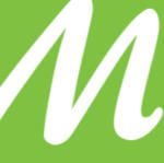 Công ty Cổ Phần Dược Phẩm MEDIPRODUCT