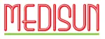 CÔNG TY CỔ PHẦN DƯỢC PHẨM MEDISUN