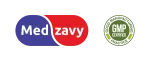 CÔNG TY CỔ PHẦN DƯỢC PHẨM MEDZAVY