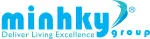 CÔNG TY CỔ PHẦN DƯỢC PHẨM MINH KỲ