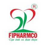 CÔNG TY CỔ PHẦN DƯỢC PHẨM NĂM PHÁT