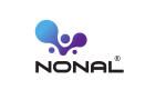 CÔNG TY CỔ PHẦN DƯỢC PHẨM NONAL