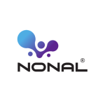 Công ty Cổ Phần Dược Phẩm Nonal Pharma