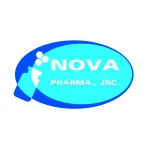 Công ty cổ phần dược phẩm Nova