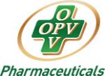 CÔNG TY CỔ PHẦN DƯỢC PHẨM OPV