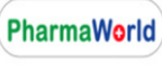 Công Ty Cổ Phần Dược Phẩm PHARMAWORLD
