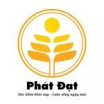Công ty Cổ phần Dược Phẩm Phát Đạt
