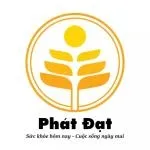 CÔNG TY CỔ PHẦN DƯỢC PHẨM PHÁT ĐẠT