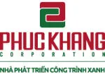 Công ty Cổ Phần Dược Phẩm Phúc Khang