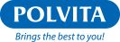 Công ty cổ phần dược phẩm Polvita