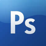 Công ty cổ phần dược phẩm PS Việt Nam