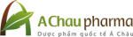 Công ty Cổ Phần Dược Phẩm Quốc tế Á Châu