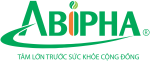 CÔNG TY CỔ PHẦN DƯỢC PHẨM QUỐC TẾ ABIPHA