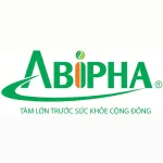 Công ty Cổ phần Dược phẩm Quốc tế Abipha