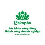 CÔNG TY CỔ PHẦN DƯỢC PHẨM QUỐC TẾ SAKOPHA
