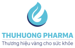 CÔNG TY CỔ PHẦN DƯỢC PHẨM QUỐC TẾ THU HƯƠNG