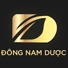 Công ty cổ phần dược phẩm quốc tế VIC