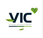 Công ty cổ phần dược phẩm quốc tế VIC