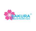 Công ty Cổ Phần dược Phẩm sakura