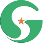 Công Ty Cổ Phần Dược Phẩm Sao Kim