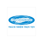 CÔNG TY CỔ PHẦN DƯỢC PHẨM SAVI