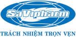 Công ty Cổ Phần Dược Phẩm SaVi (SaViPharm)