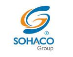 Công ty Cổ phần Dược phẩm SOHACO Miền Bắc