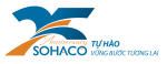 Công ty Cổ Phần Dược Phẩm Sông Nhuệ