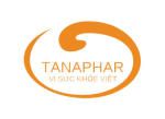 Công Ty Cổ Phần Dược Phẩm Tanaphar