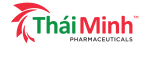 Công ty Cổ phần Dược phẩm Thái Minh Miền Nam