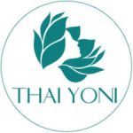 CÔNG TY CỔ PHẦN DƯỢC PHẨM THAIYONI