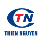 CÔNG TY CỔ PHẦN DƯỢC PHẨM THIÊN NGUYÊN