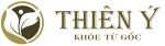 CÔNG TY CỔ PHẦN DƯỢC PHẨM THIÊN Ý PHARMA