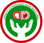 CÔNG TY CỔ PHẦN DƯỢC PHẨM TRANG MINH