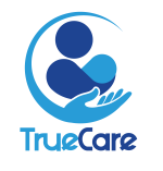 Công ty Cổ phần Dược phẩm TrueCare