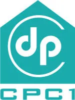 Công ty Cổ phần Dược phẩm Trung Ương CPC1