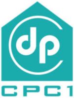 CÔNG TY CỔ PHẦN DƯỢC PHẨM TRUNG ƯƠNG CPC1