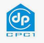 Công ty Cổ phần Dược phẩm Trung Ương CPC1-Chi nhánh Hồ Chí Minh