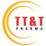 Công ty Cổ phần dược phẩm TT&T