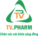 CÔNG TY CỔ PHẦN DƯỢC PHẨM TV.PHARM